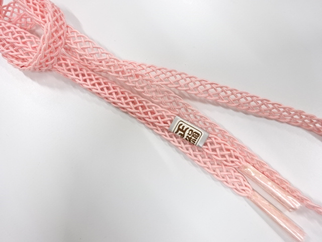 Japanese Kimono / Accessories Silk